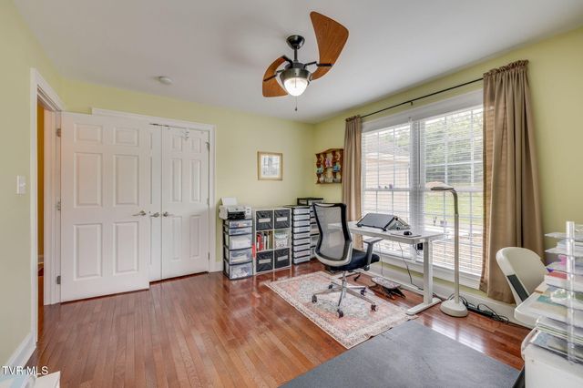18518 Keeneland Lane, Abingdon, VA 24211