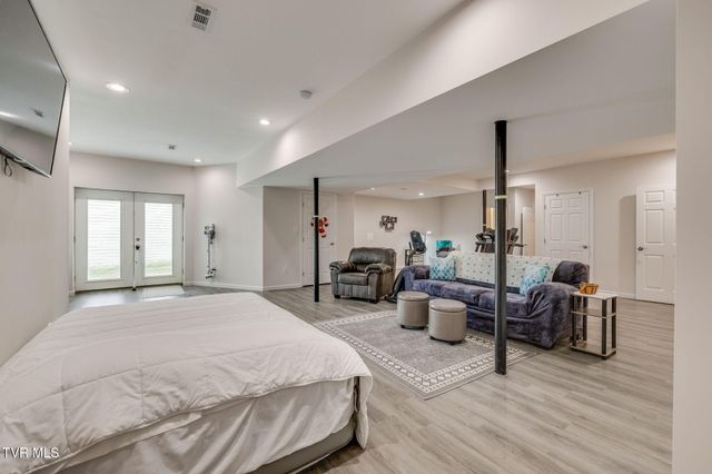 18518 Keeneland Lane, Abingdon, VA 24211