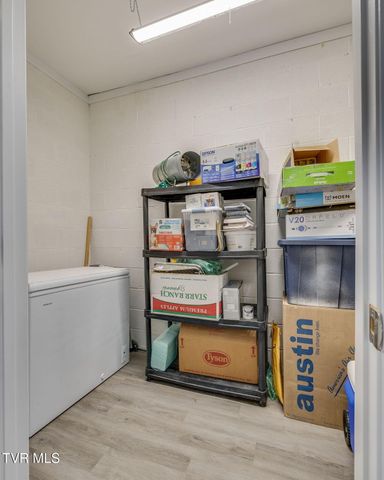 18518 Keeneland Lane, Abingdon, VA 24211