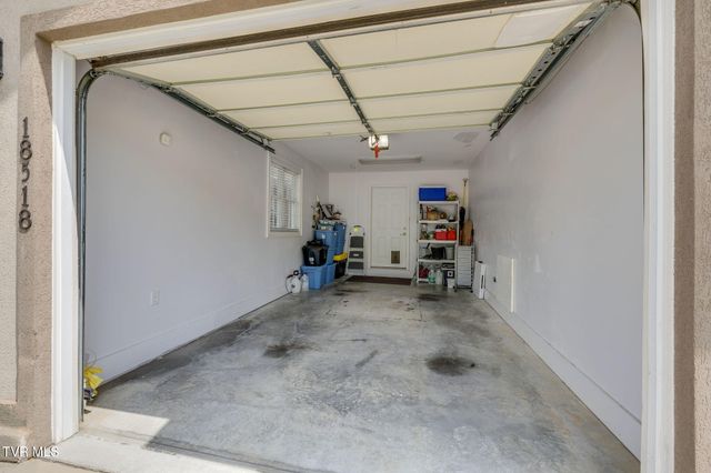 18518 Keeneland Lane, Abingdon, VA 24211