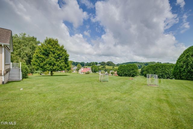 18518 Keeneland Lane, Abingdon, VA 24211