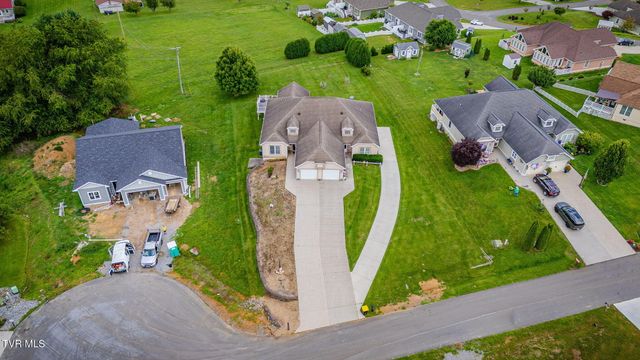 18518 Keeneland Lane, Abingdon, VA 24211