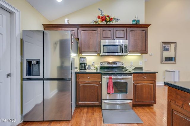 18518 Keeneland Lane, Abingdon, VA 24211