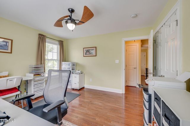 18518 Keeneland Lane, Abingdon, VA 24211