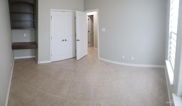 1805 Black Stone Street, Edinburg, TX 78542