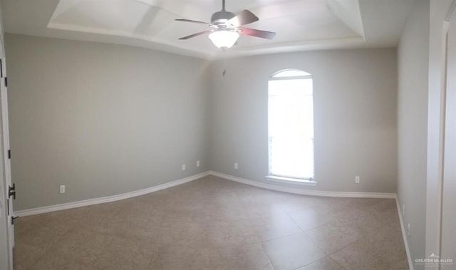 1805 Black Stone Street, Edinburg, TX 78542