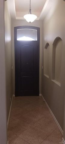 1805 Black Stone Street, Edinburg, TX 78542