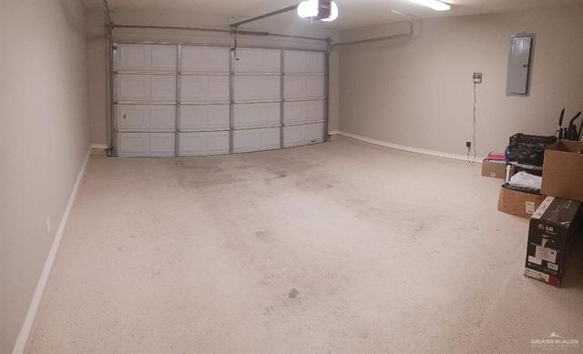 1805 Black Stone Street, Edinburg, TX 78542