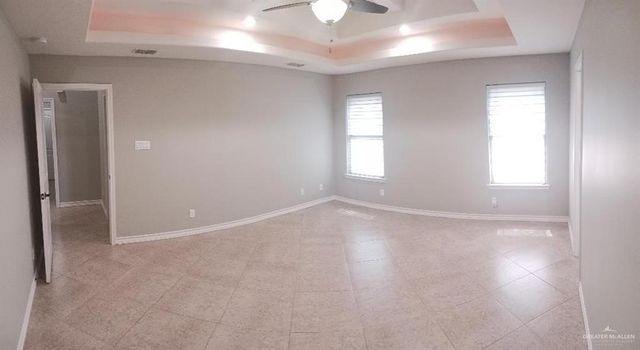 1805 Black Stone Street, Edinburg, TX 78542