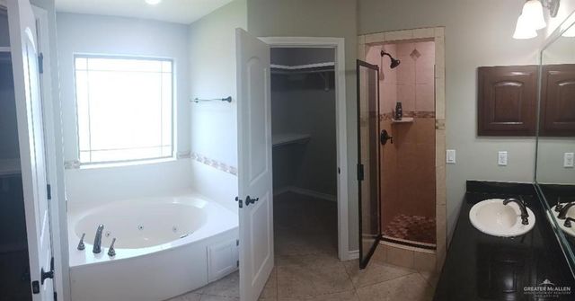 1805 Black Stone Street, Edinburg, TX 78542