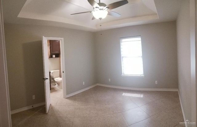 1805 Black Stone Street, Edinburg, TX 78542