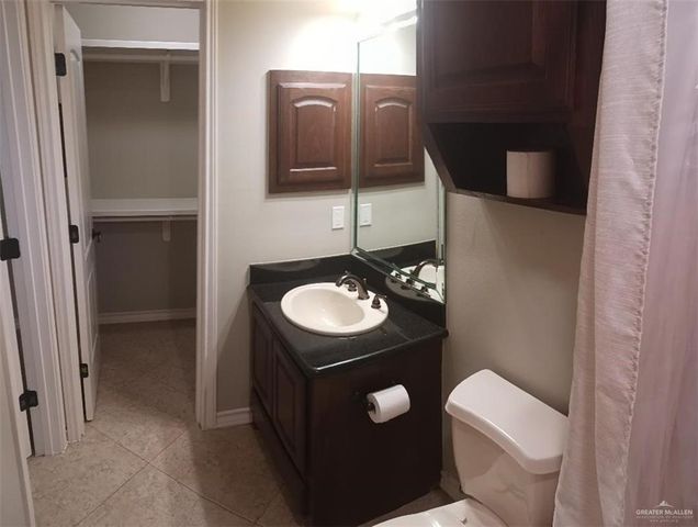 1805 Black Stone Street, Edinburg, TX 78542