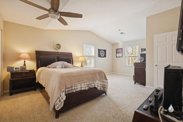 3075 Poplar Creek Drive Se 303, City Of Grand Rapids, MI 49512