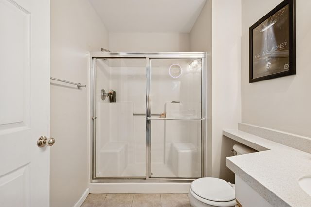 3075 Poplar Creek Drive Se 303, City Of Grand Rapids, MI 49512