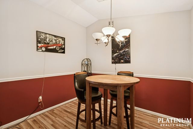 3075 Poplar Creek Drive Se 303, City Of Grand Rapids, MI 49512