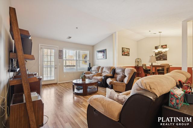 3075 Poplar Creek Drive Se 303, City Of Grand Rapids, MI 49512