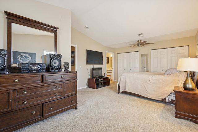 3075 Poplar Creek Drive Se 303, City Of Grand Rapids, MI 49512