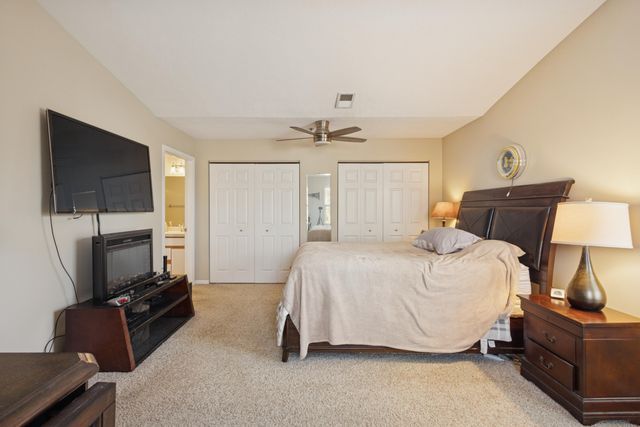 3075 Poplar Creek Drive Se 303, City Of Grand Rapids, MI 49512