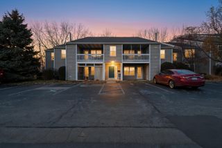 3075 Poplar Creek Drive Se 303, City Of Grand Rapids, MI 49512
