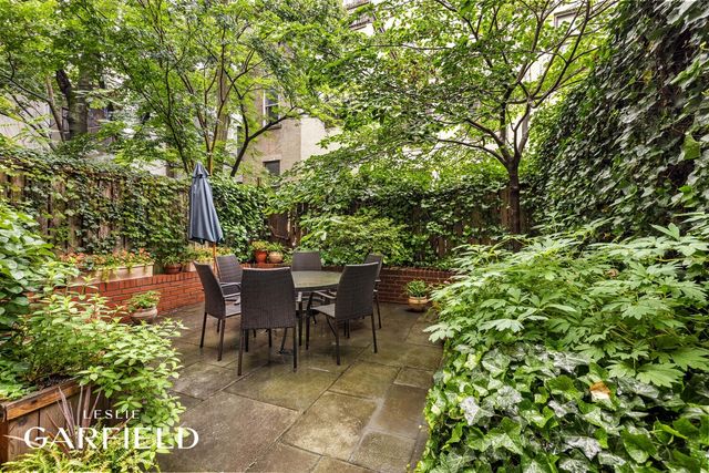 46 W 90TH Street, New York City, NY 10024