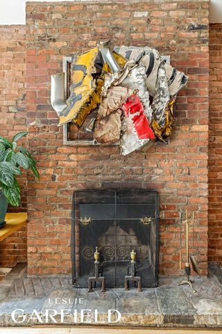 46 W 90TH Street, New York City, NY 10024