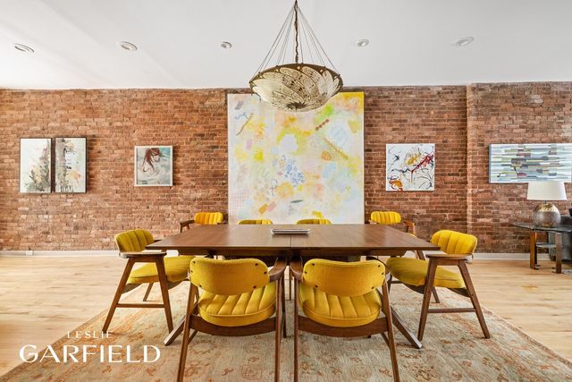 46 W 90TH Street, New York City, NY 10024