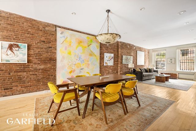 46 W 90TH Street, New York City, NY 10024