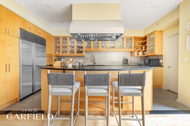 46 W 90TH Street, New York City, NY 10024