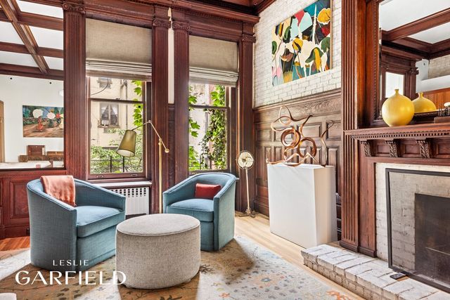 46 W 90TH Street, New York City, NY 10024