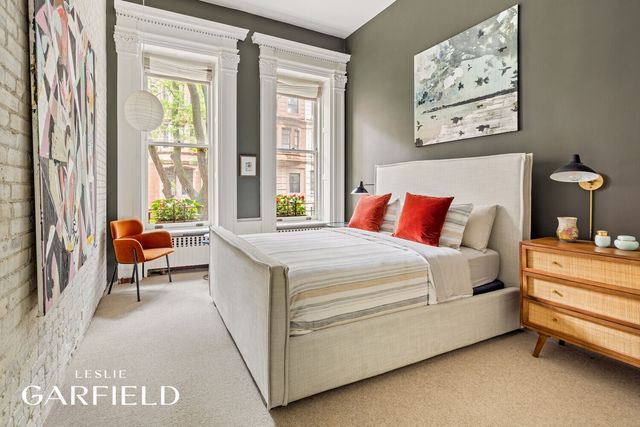 46 W 90TH Street, New York City, NY 10024