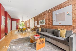 46 W 90TH Street, New York City, NY 10024