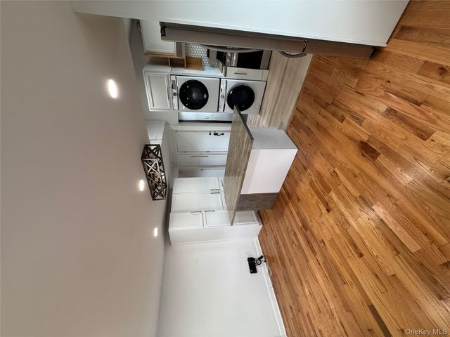 51 Mount Joy Place 3, New Rochelle, NY 10801