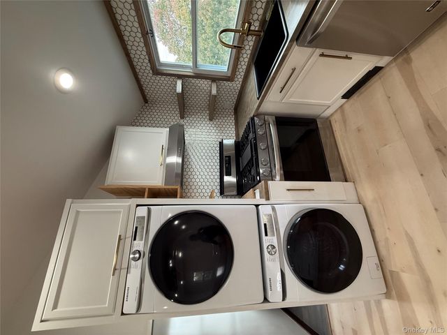 51 Mount Joy Place 3, New Rochelle, NY 10801