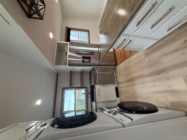 51 Mount Joy Place 3, New Rochelle, NY 10801