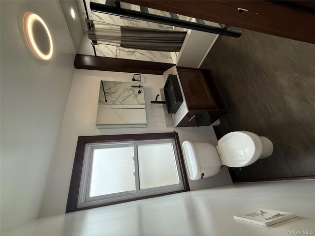 51 Mount Joy Place 3, New Rochelle, NY 10801