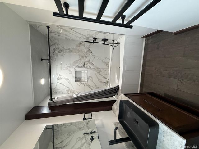 51 Mount Joy Place 3, New Rochelle, NY 10801