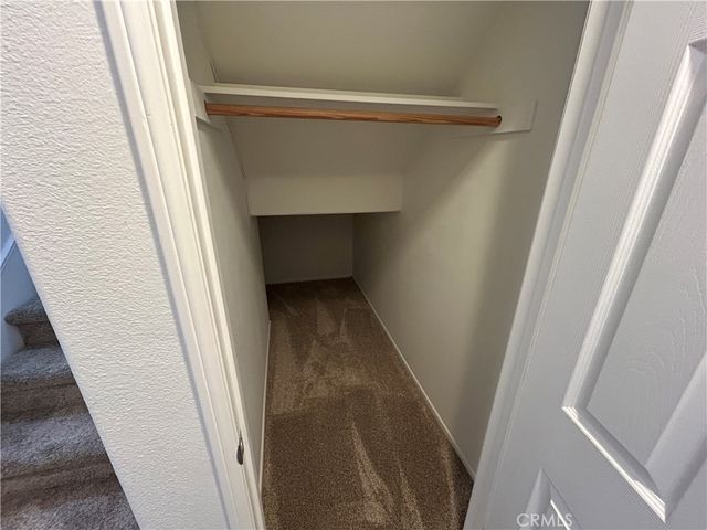 28429 Socorro Street 24, Murrieta, CA 92563