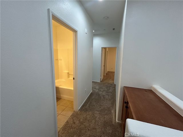 28429 Socorro Street 24, Murrieta, CA 92563