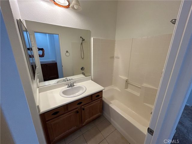 28429 Socorro Street 24, Murrieta, CA 92563
