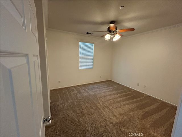 28429 Socorro Street 24, Murrieta, CA 92563
