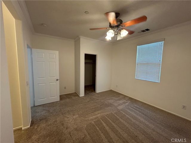 28429 Socorro Street 24, Murrieta, CA 92563