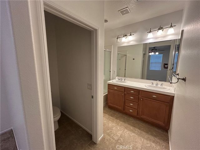 28429 Socorro Street 24, Murrieta, CA 92563