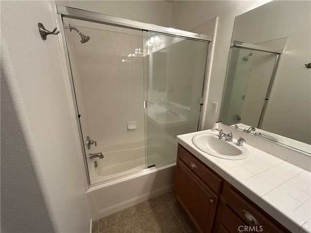 28429 Socorro Street 24, Murrieta, CA 92563