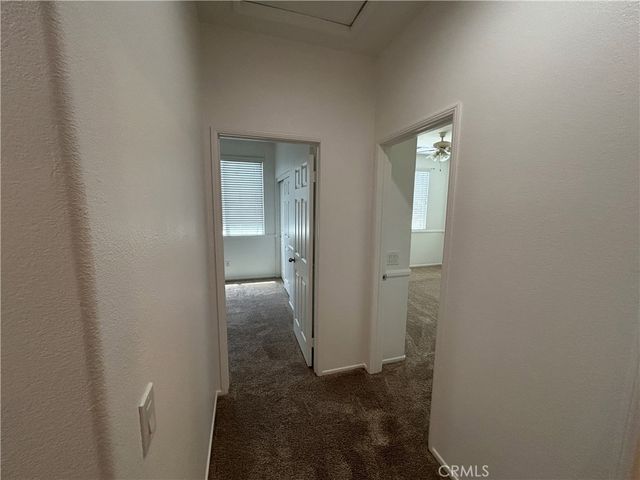 28429 Socorro Street 24, Murrieta, CA 92563