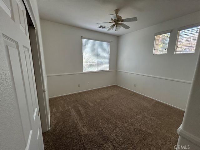 28429 Socorro Street 24, Murrieta, CA 92563