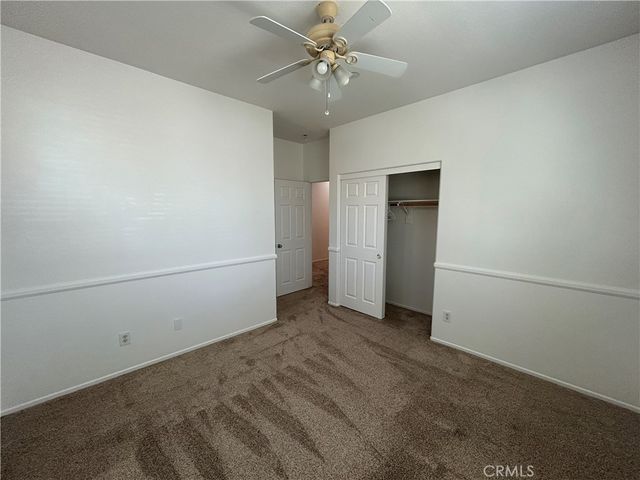 28429 Socorro Street 24, Murrieta, CA 92563