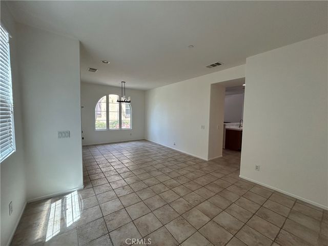 28429 Socorro Street 24, Murrieta, CA 92563