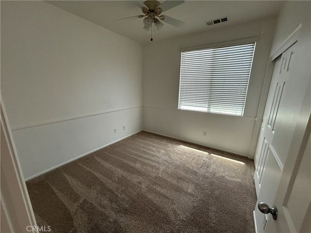 28429 Socorro Street 24, Murrieta, CA 92563