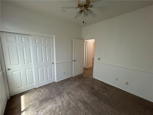 28429 Socorro Street 24, Murrieta, CA 92563