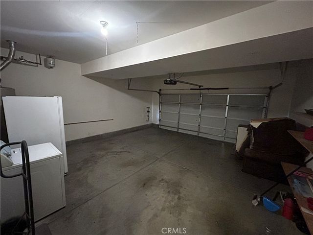 28429 Socorro Street 24, Murrieta, CA 92563